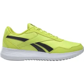 Reebok ENERGEN LITE