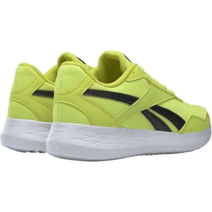 Reebok ENERGEN LITE