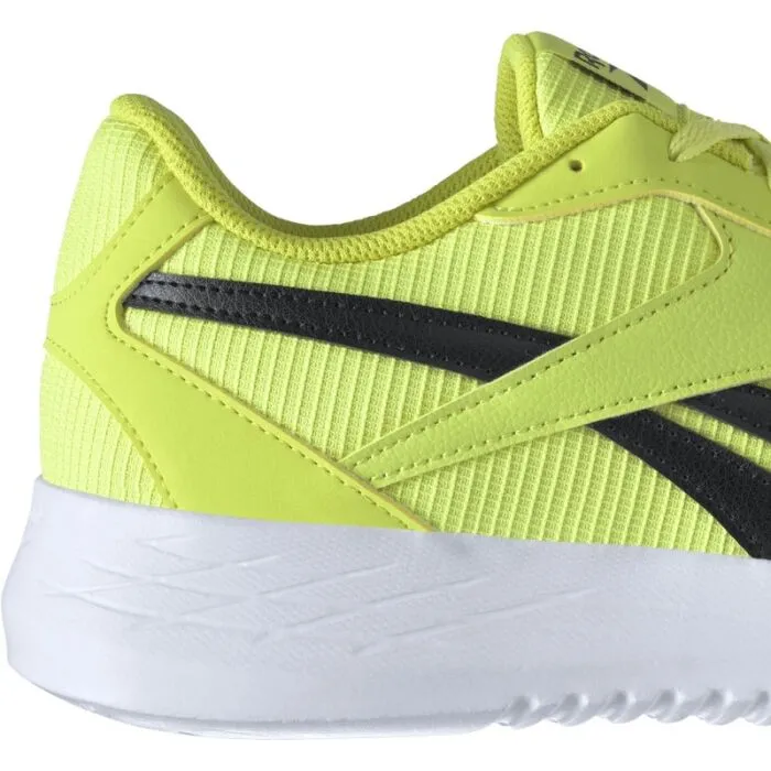 Reebok ENERGEN LITE