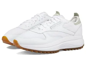 Reebok Lifestyle Classic Leather SP Extra