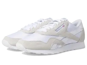 Reebok Lifestyle Classic Nylon