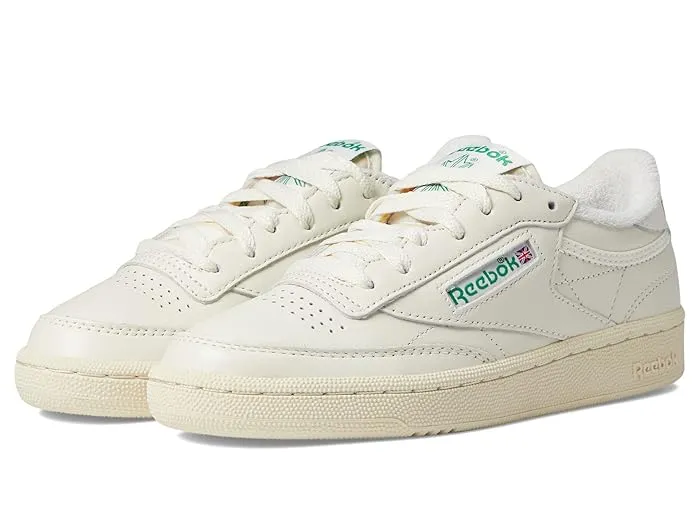 Reebok Lifestyle Club C 85