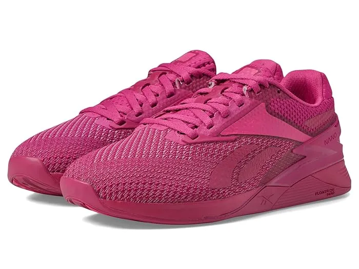 Reebok Nano X3