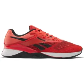 Reebok NANO X4