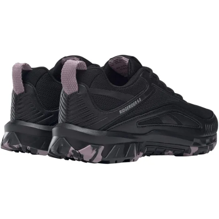 Reebok RIDGERIDER 6.0 W