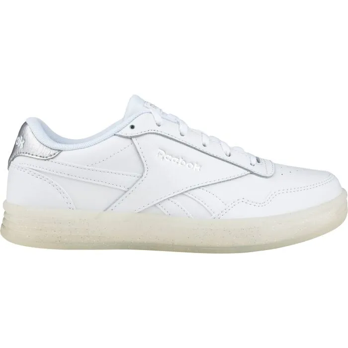 Reebok ROYAL TECHQUE T CE