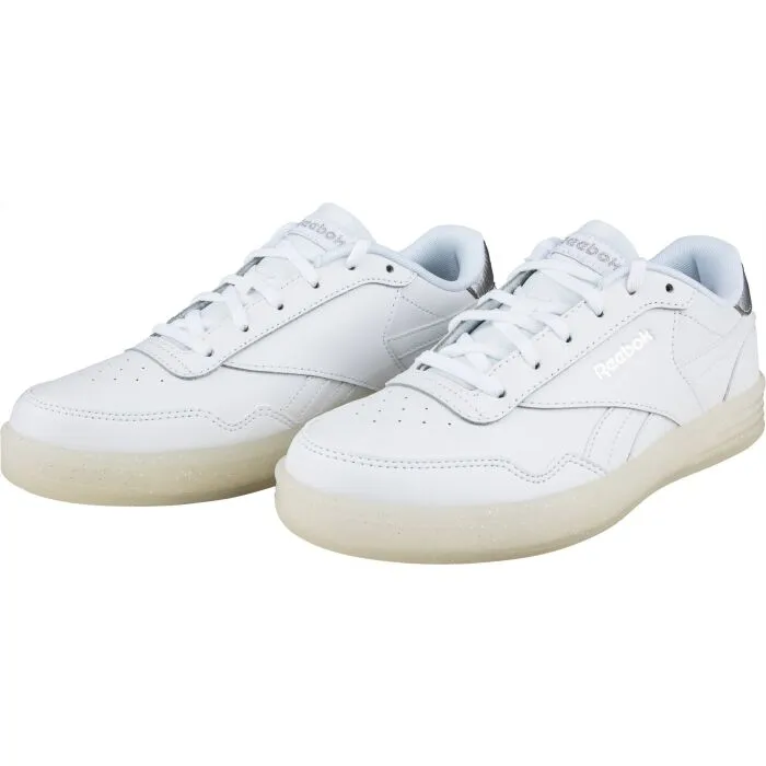 Reebok ROYAL TECHQUE T CE