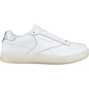 Reebok ROYAL TECHQUE T CE