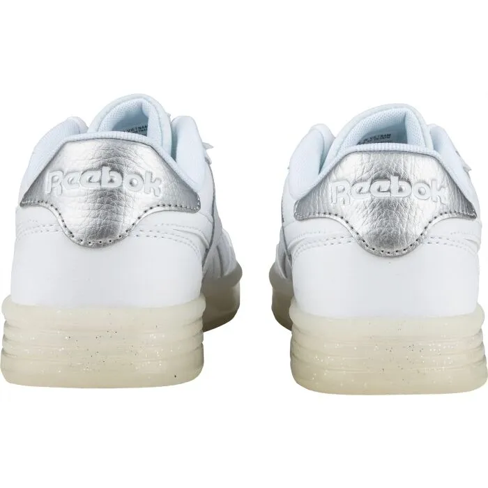 Reebok ROYAL TECHQUE T CE