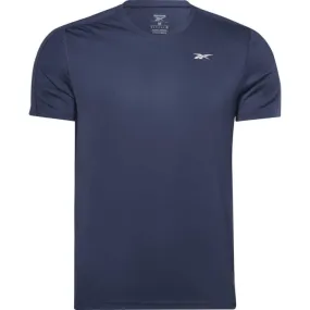 Reebok SS TECH TEE