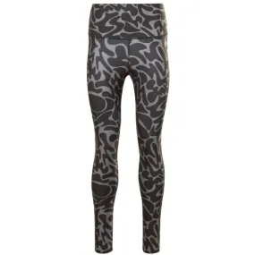 Reebok WOR AOP TIGHT