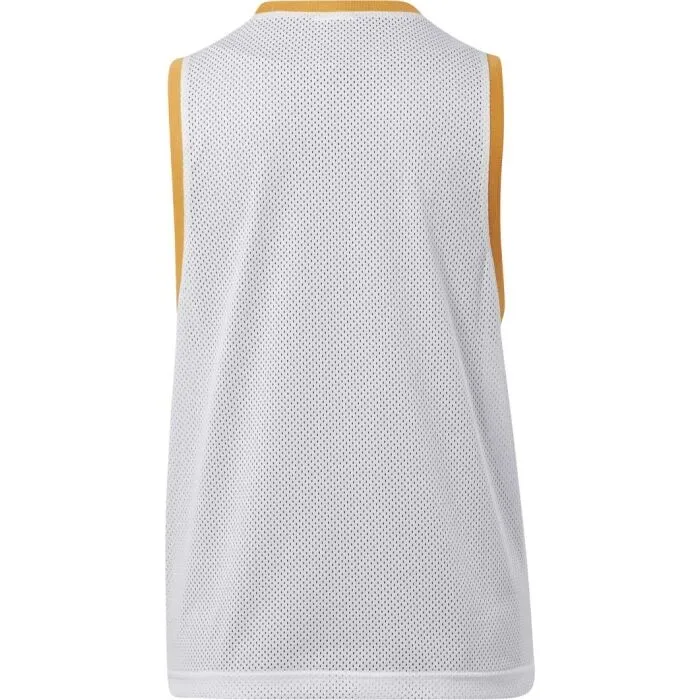 Reebok WOR MESH JERSEY