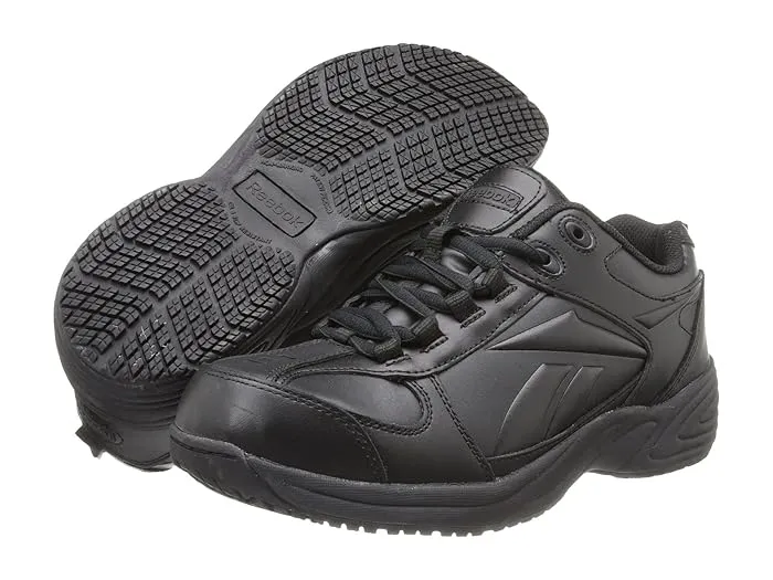 Reebok Work Jorie