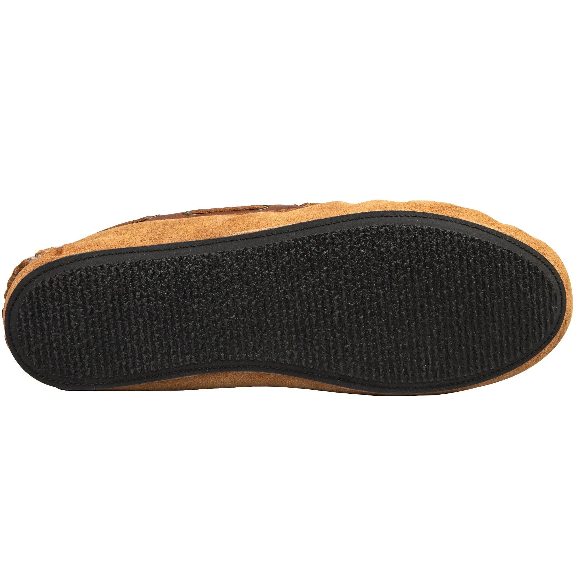 Reserve Bedroom Slipper