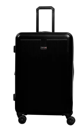 Revo Luna 26 4-Wheel Medium Luggage  