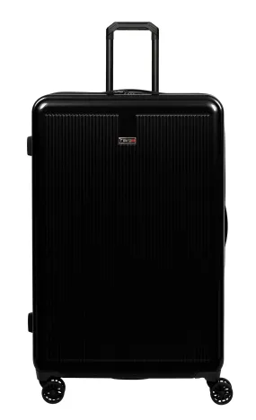 Revo Luna 32 4-Wheel Large Luggage  