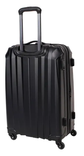 Revo Stealth 29 4-Wheel Large Luggage  