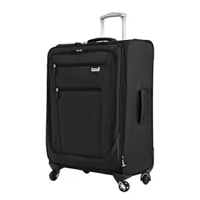 Ricardo Beverly Hills Del Mar 25 4-Wheel Medium Luggage  