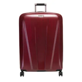 Ricardo Beverly Hills Rio Dell 29 4-Wheel Large Luggage  