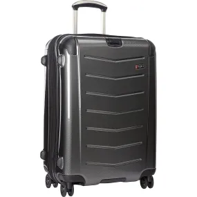 Ricardo Beverly Hills Rodeo Drive 25 4-Wheel Medium Luggage  