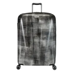 Ricardo Beverly Hills San Clemente 2.0 29 4-Wheel Large Luggage  