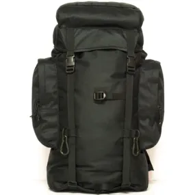 Rio Grande (45 L) Backpack