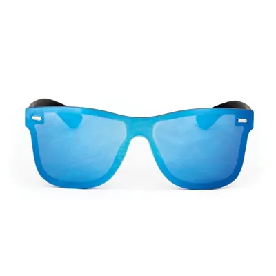 Riptide Sunglasses