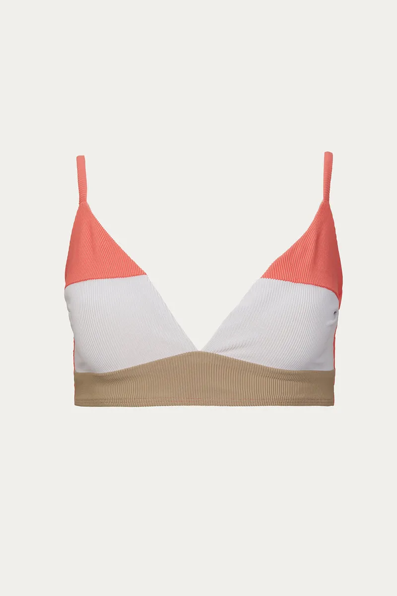 RIZA BIKINI TOP