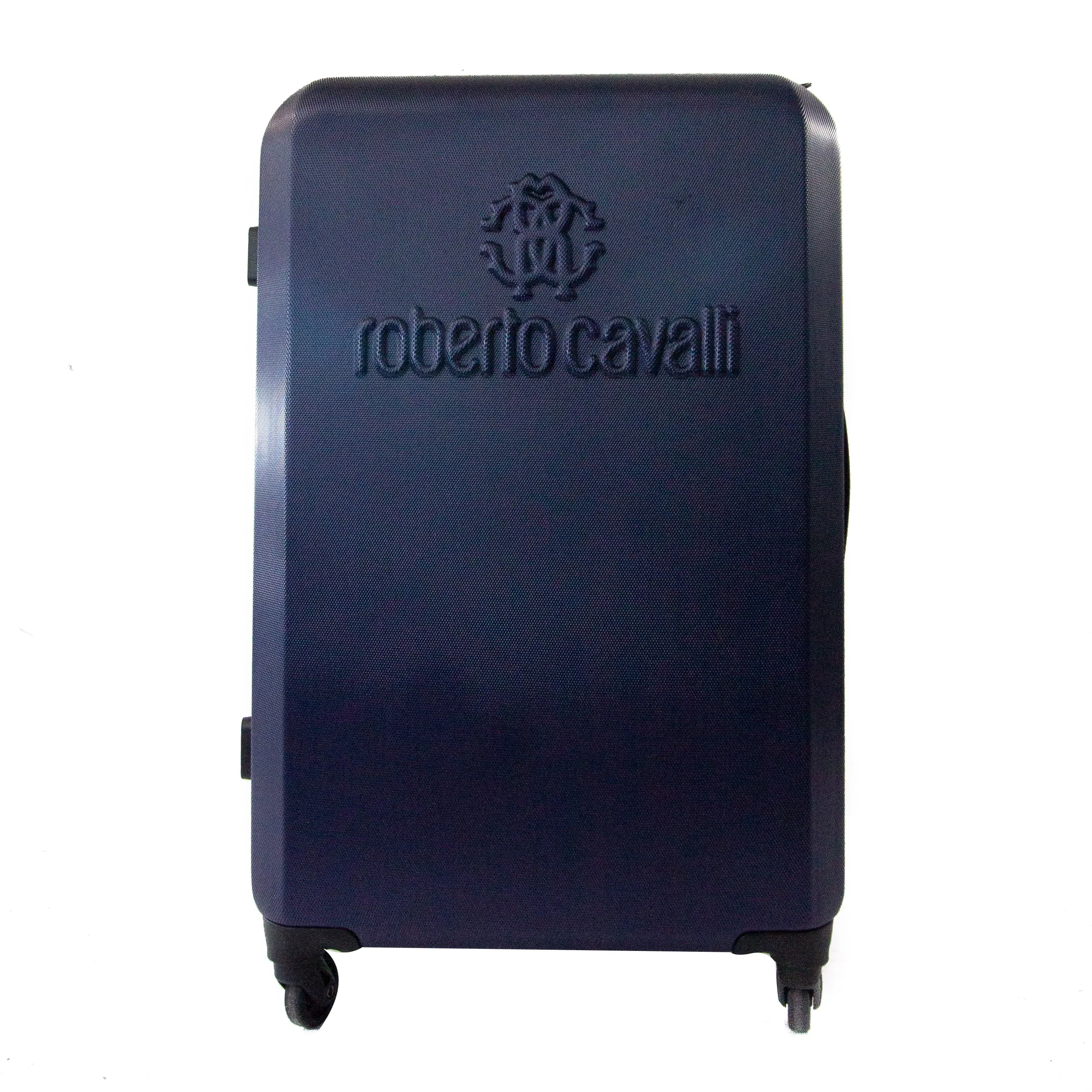 Roberto Cavalli Classic Collection 24