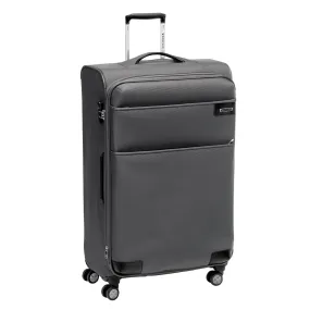 Roncato Uno Soft Deluxe 28 4-Wheel Large Luggage  