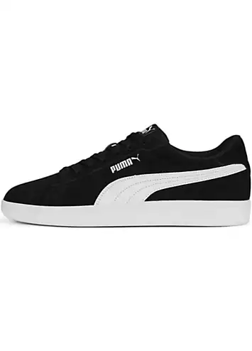 ’Smash 3.0’ Trainers by Puma | Look Again