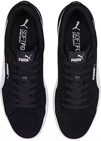 ’Smash 3.0’ Trainers by Puma | Look Again