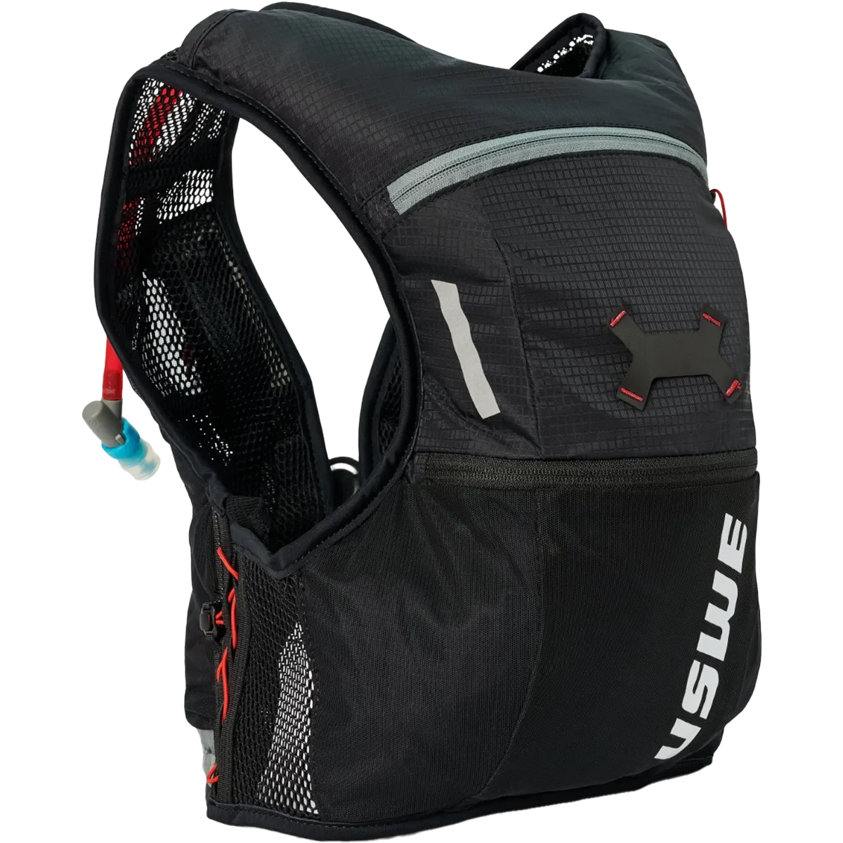 Rush 8L Bike Hydration Vest