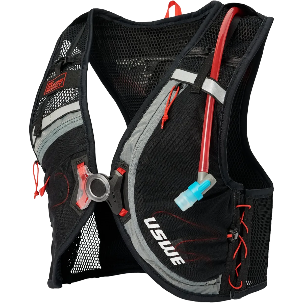 Rush 8L Bike Hydration Vest