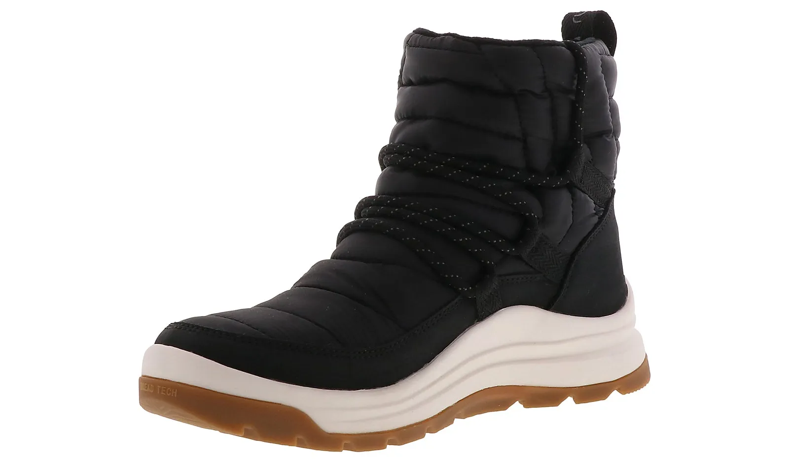 Ryka Highlight Women’s Weather Boot