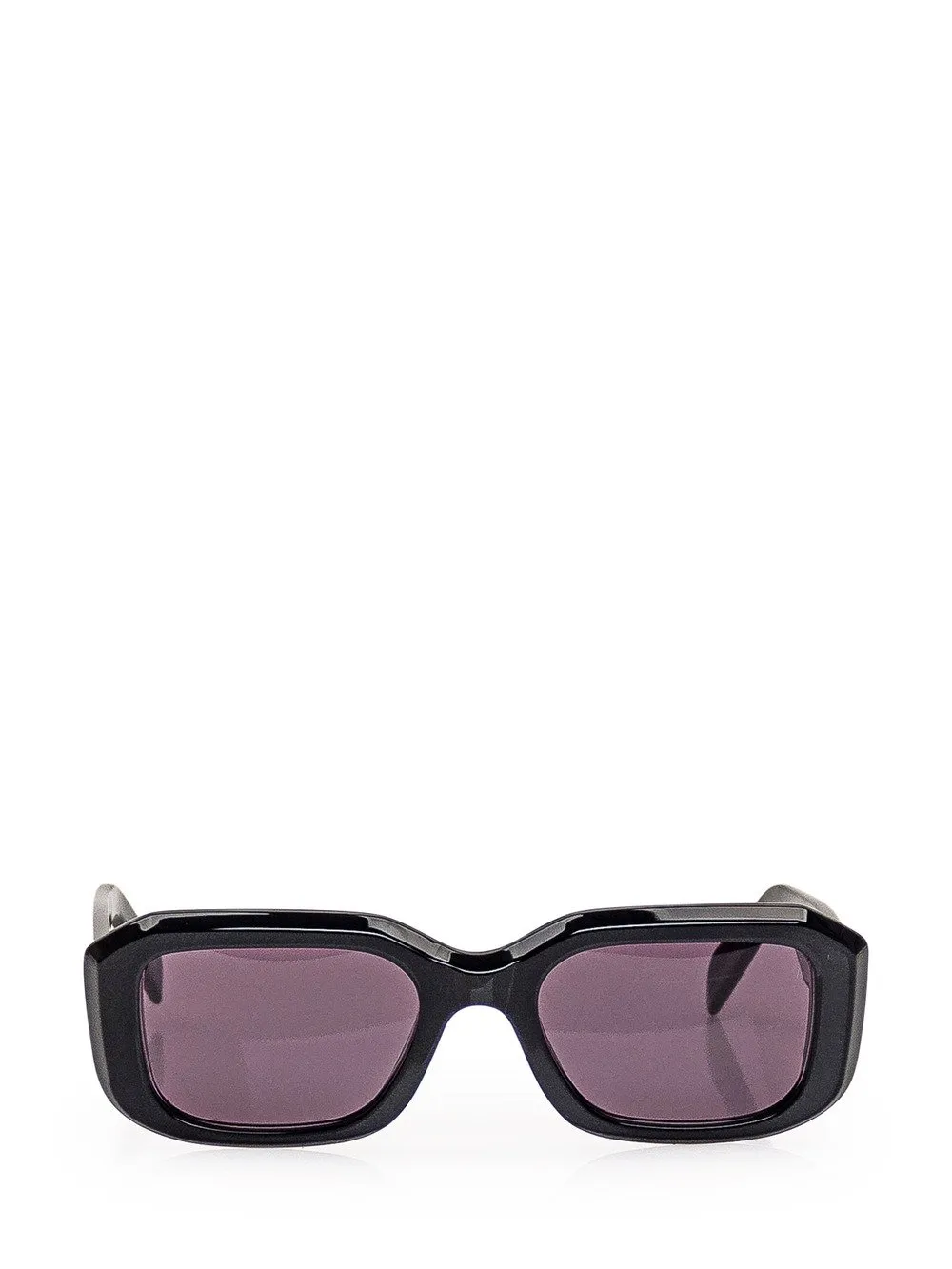 Sagrado Sunglasses