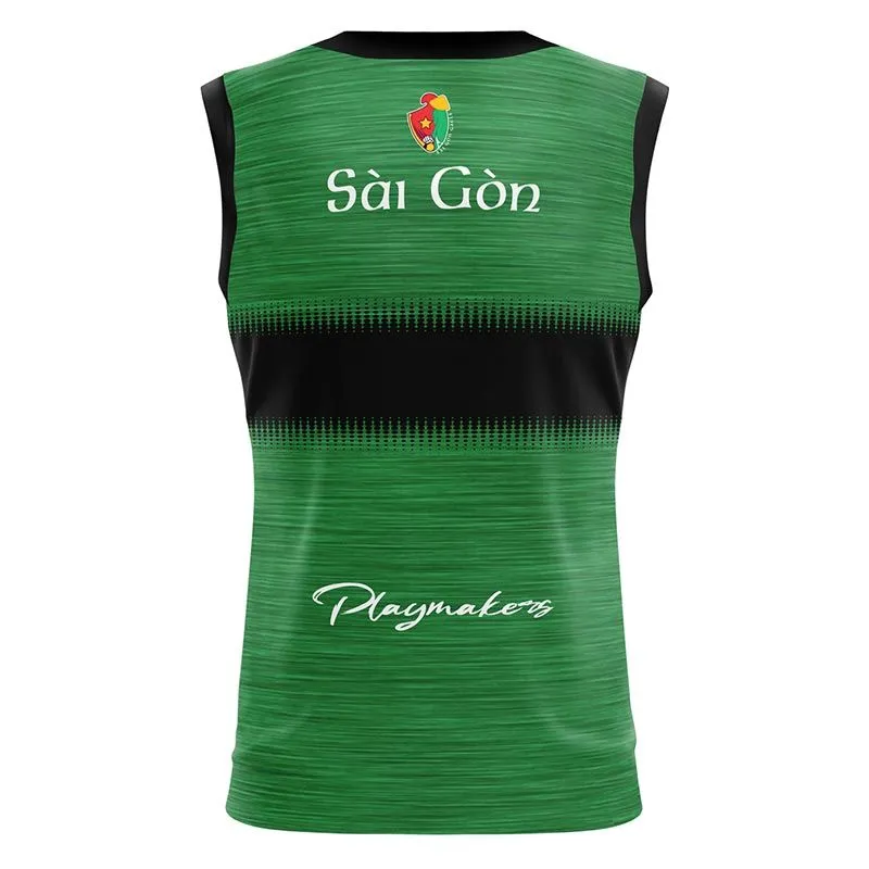 Saigon Gaels Kids' Keeper Vest