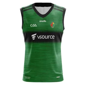 Saigon Gaels Kids' Keeper Vest