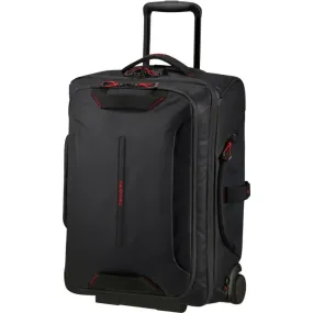 SAMSONITE ECODIVER DUFFLE 55 BACKPACK