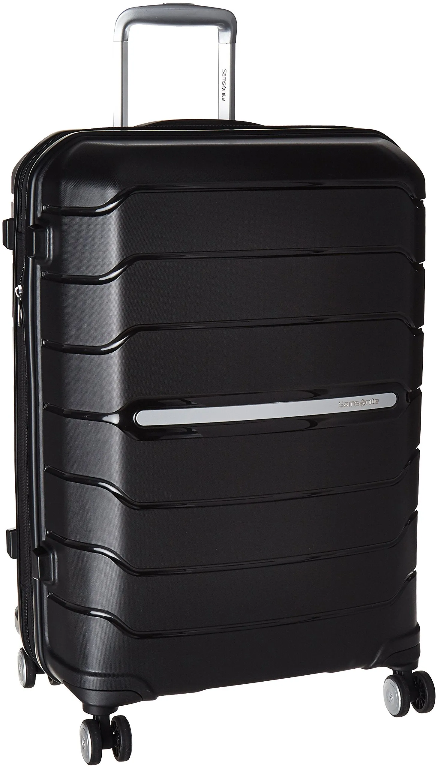 Samsonite Freeform 24