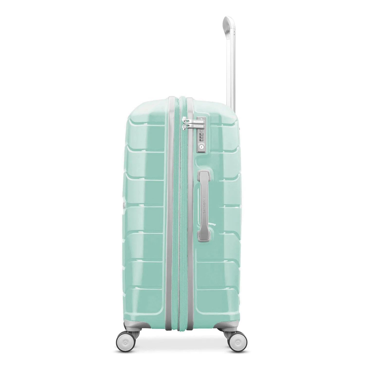 Samsonite Freeform 24