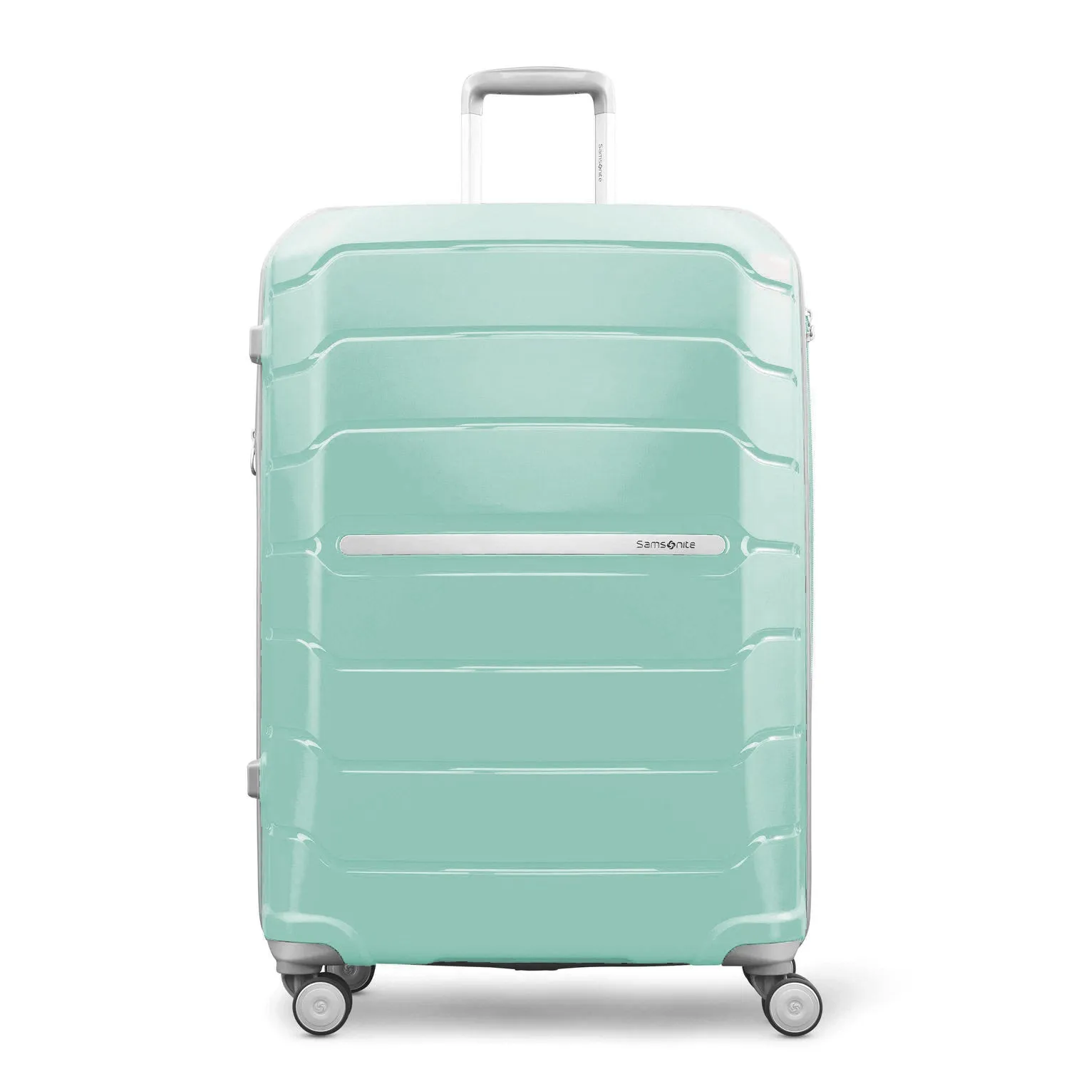 Samsonite Freeform 24