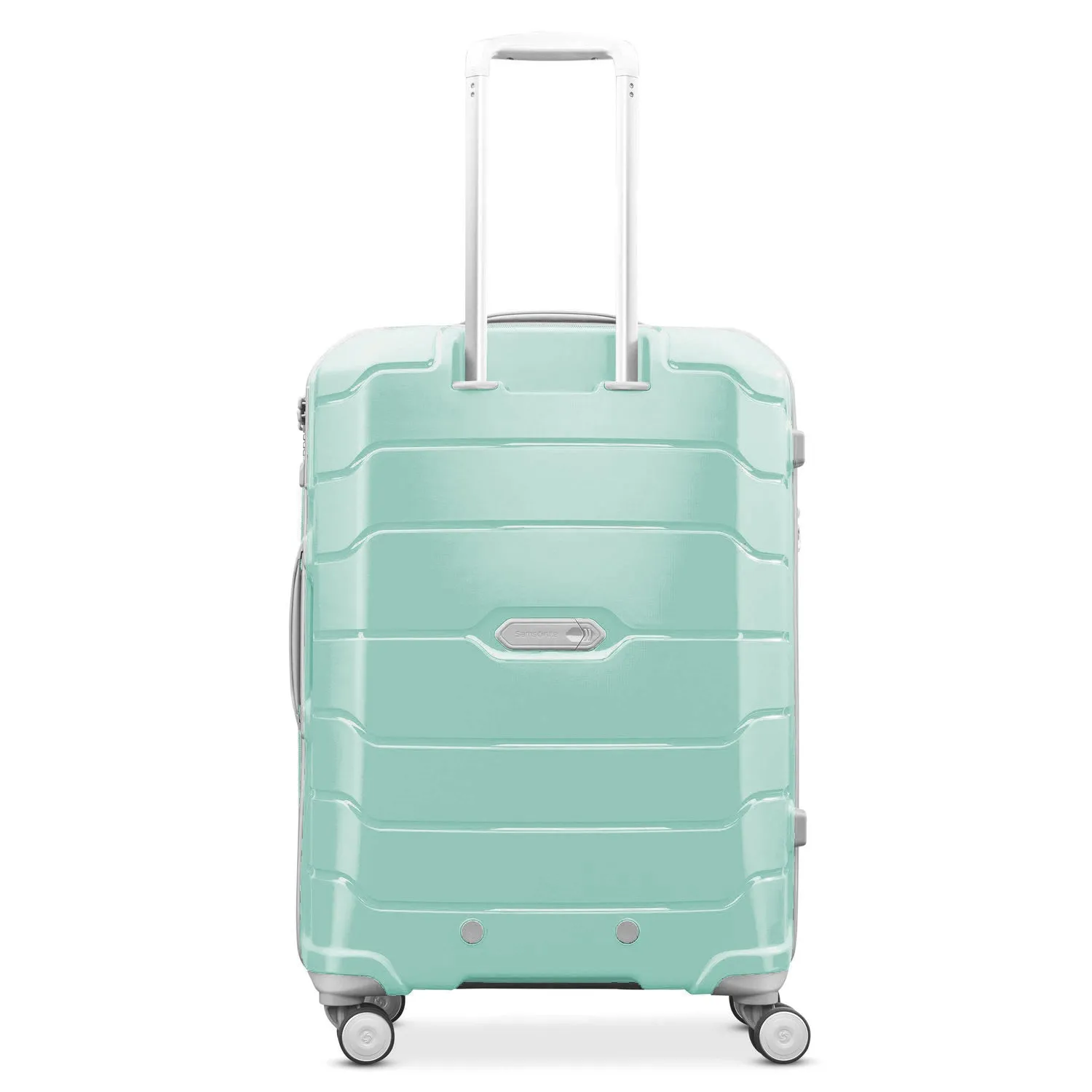 Samsonite Freeform 24