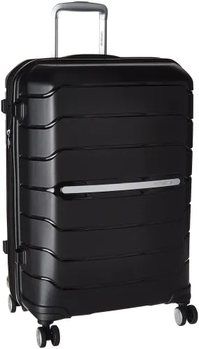 Samsonite Freeform 24 4-Wheel Medium Luggage  