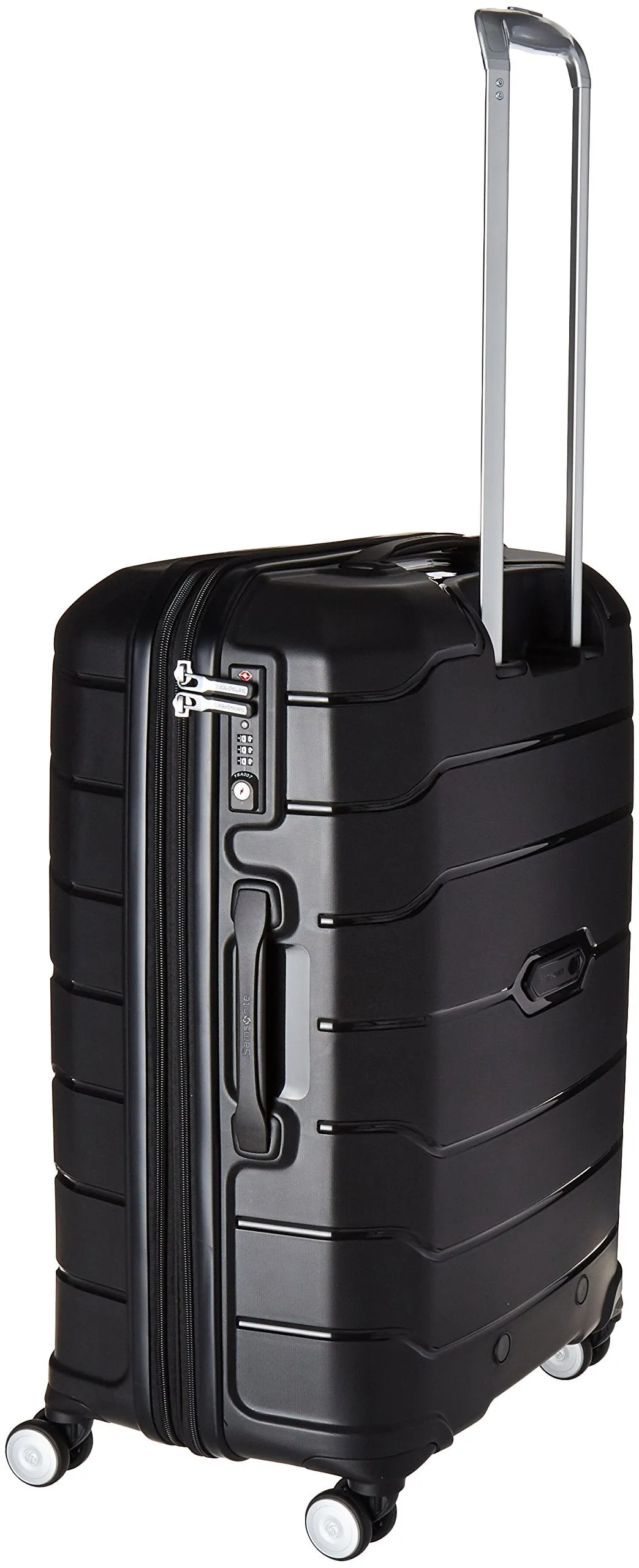 Samsonite Freeform 24