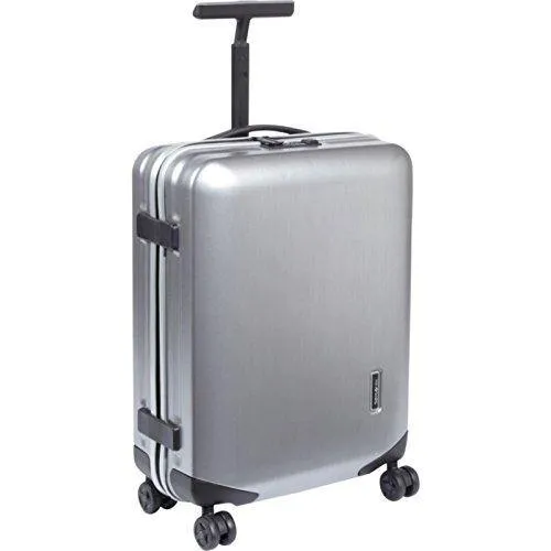 Samsonite Inova 28