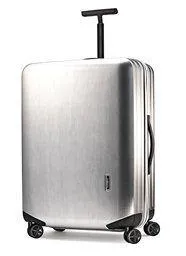 Samsonite Inova 28