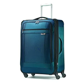 Samsonite Solyte 25 4-Wheel Medium Luggage  