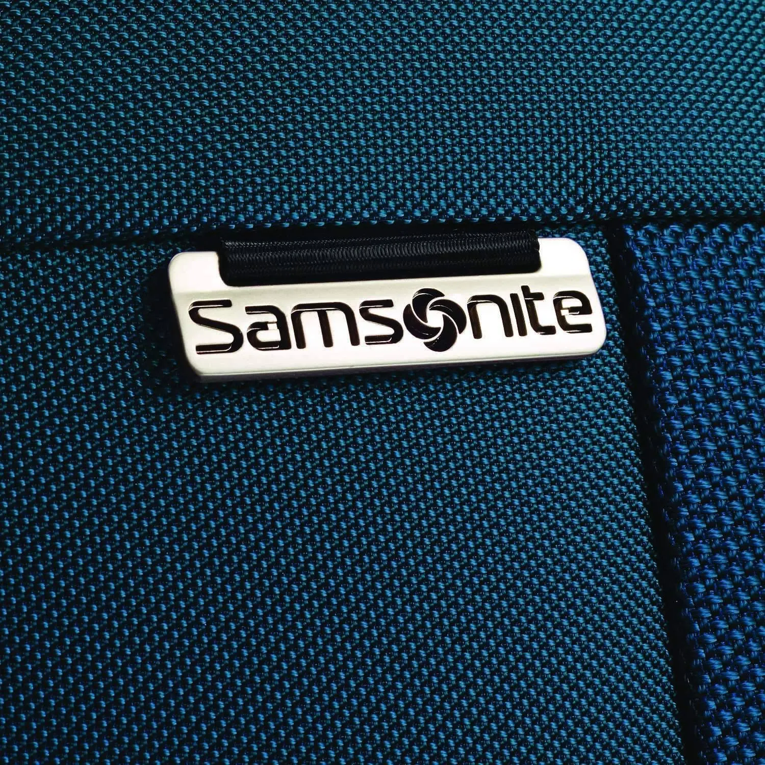 Samsonite Solyte 25