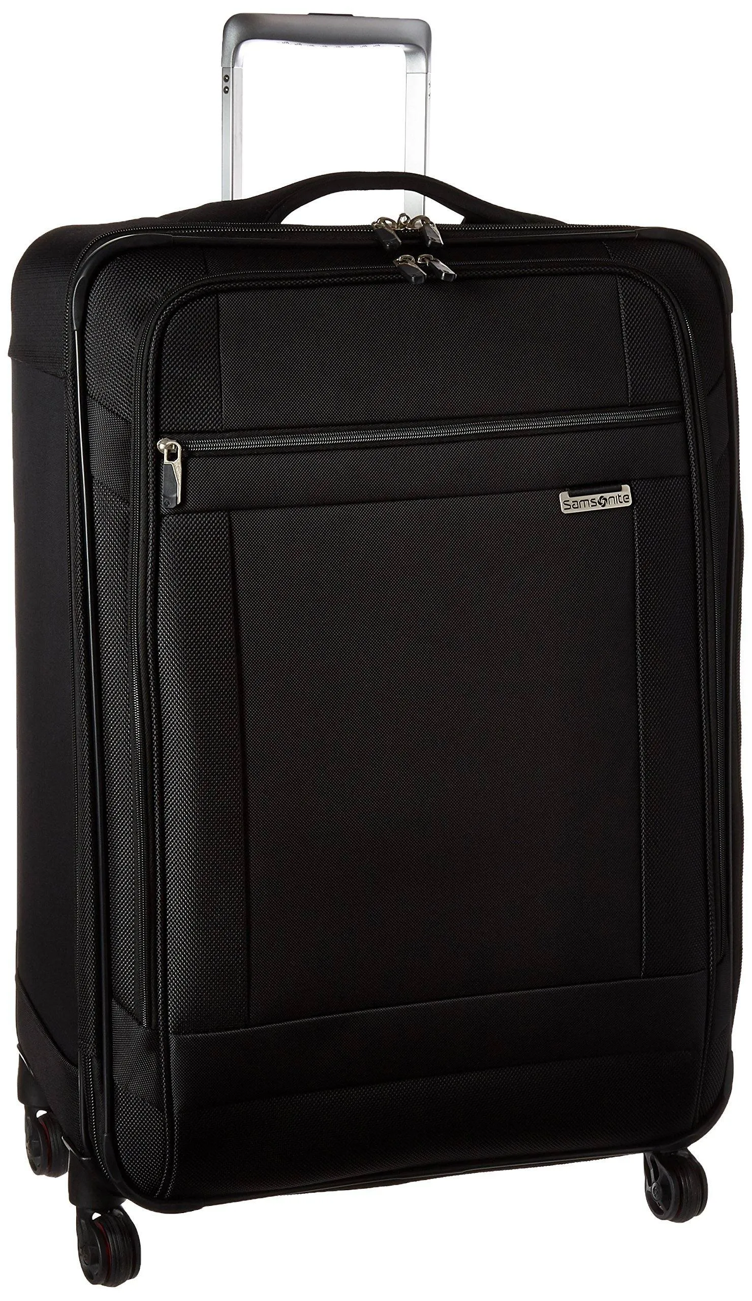 Samsonite Solyte Softside 25